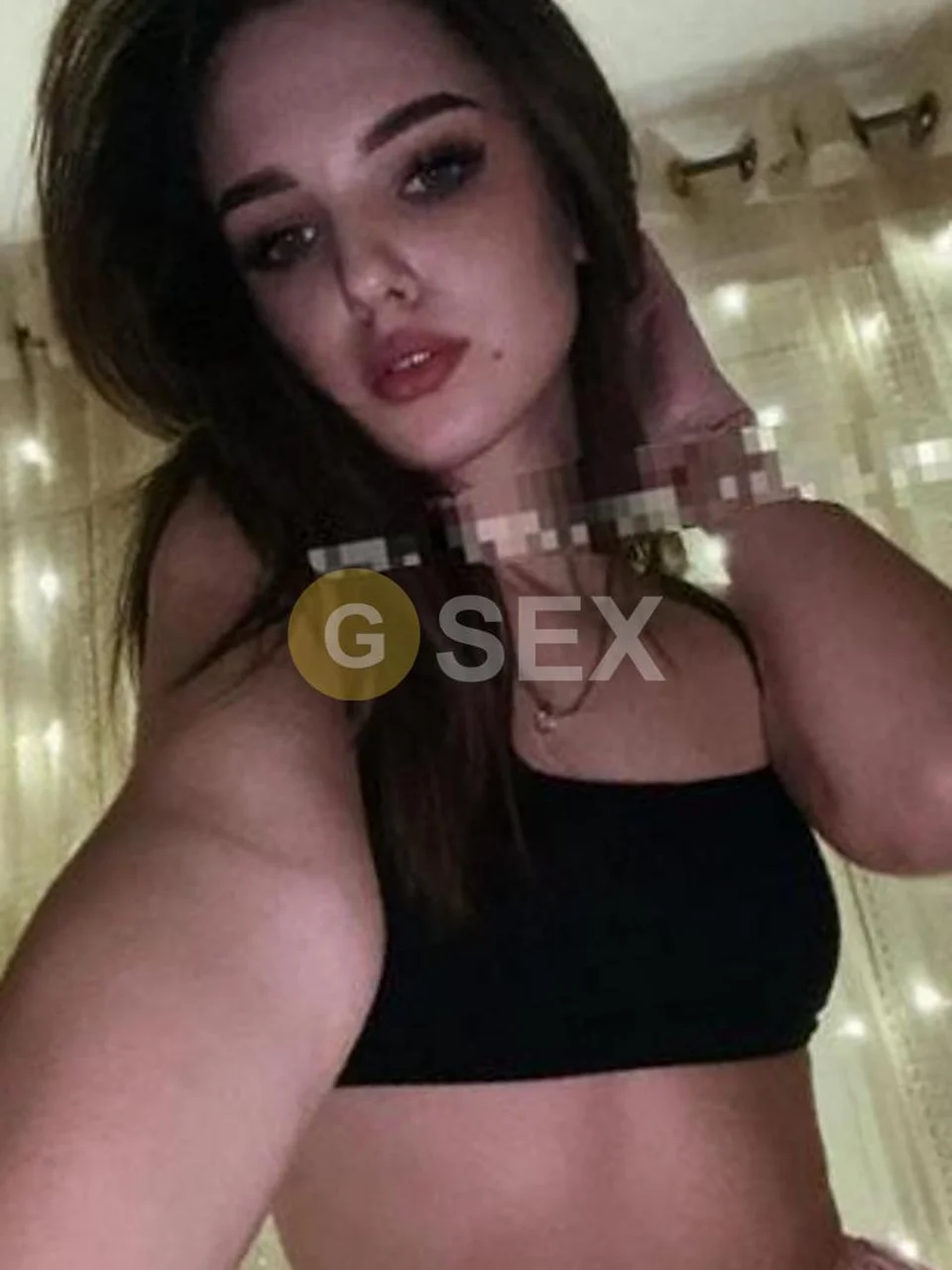 Индивидуалка Катя (23 года), звонить по тел. +380742972598, Ужгород, эскорт, классический секс, анкета 2003