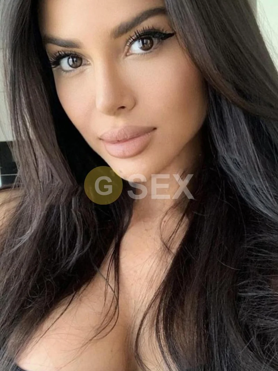 Путана Елена, Ужгород, ID2004, фото 3