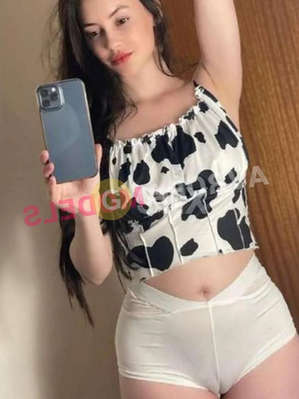 Индивидуалка Ася, Ужгород, ID2007, фото 2