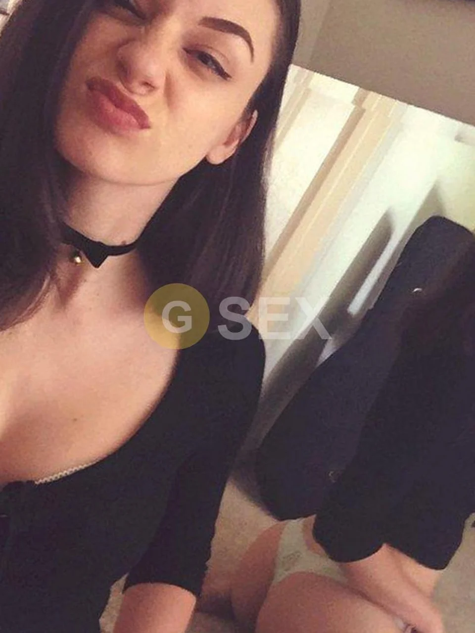 Ночная бабочка Нина (23 года), звонить по тел. +380784259926, Ужгород, стриптиз, эскорт, анкета 2010